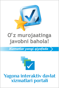 YIDXP