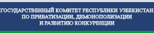 gki-ru