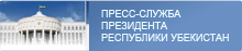 press rus